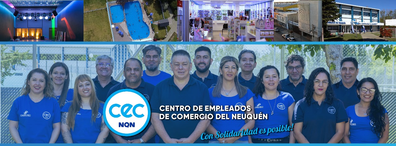 Centros médicos propios